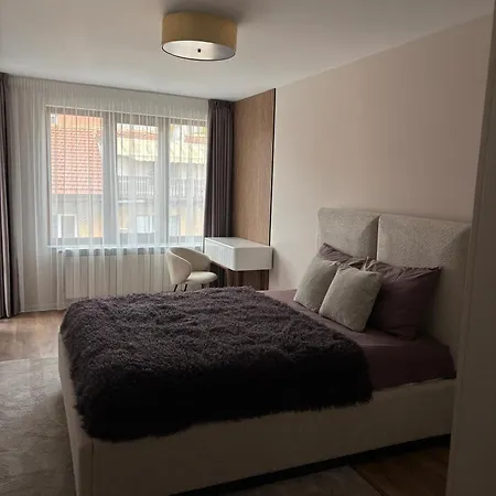 дизайнерски *