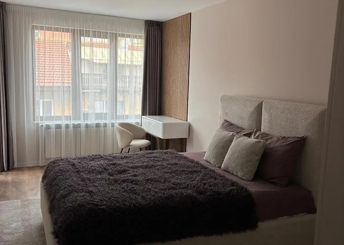 дизайнерски *