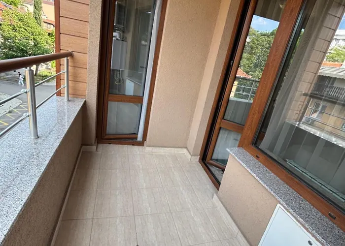 дизайнерски