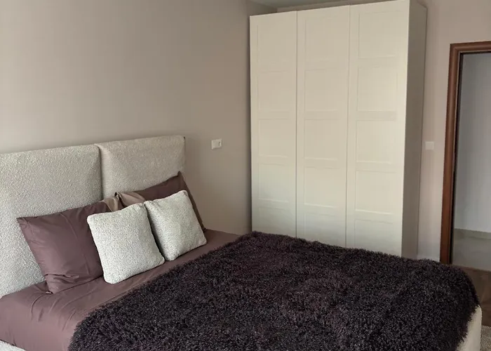 дизайнерски