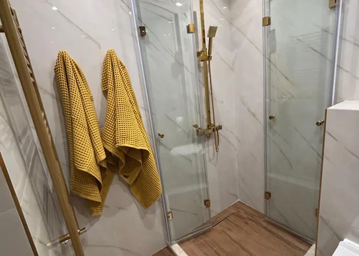 дизайнерски *